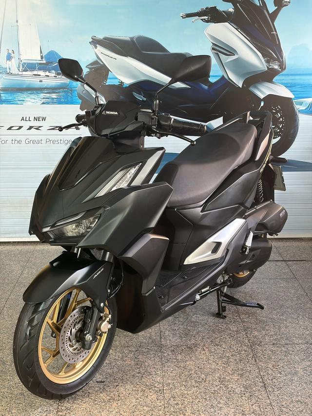 🛵 Honda #Click160 ABS 2024🌟3000