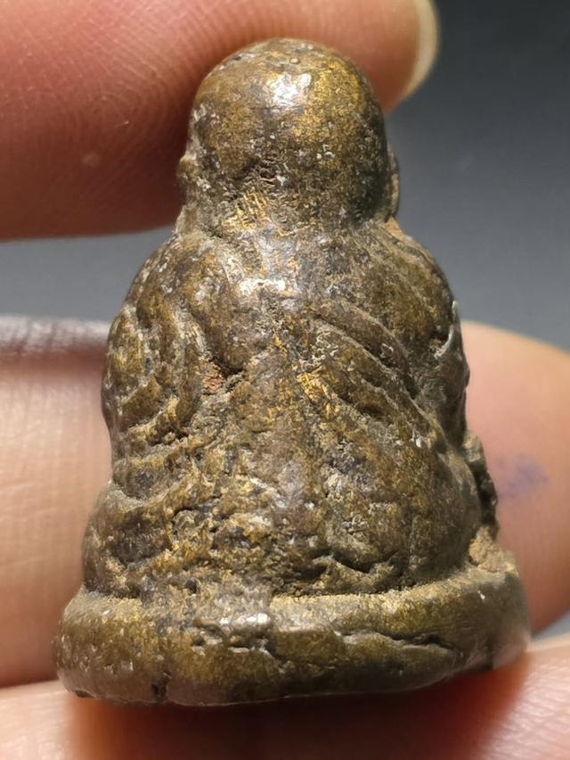 18/1#ขายพระบ้านเก่าเก็บ รูปที่ 2