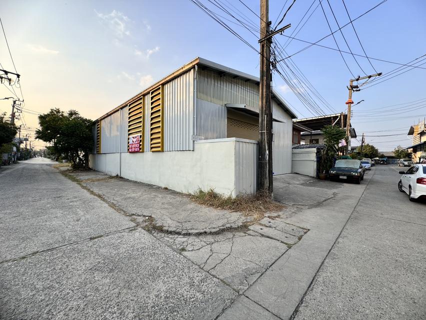 ให้เช่าคอนโดมิเนียมดิ อินสไปร์ เพลส เอแบค พระราม 9 (รามคำแหง) ชั้น 19 ตกแต่งใหม่ เฟอร์นิเจอร์ครบพร้อมอยู่ (N.2018) 10