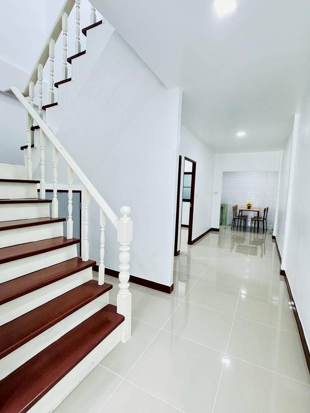 หมู่บ้านศรีเมืองทอง 7