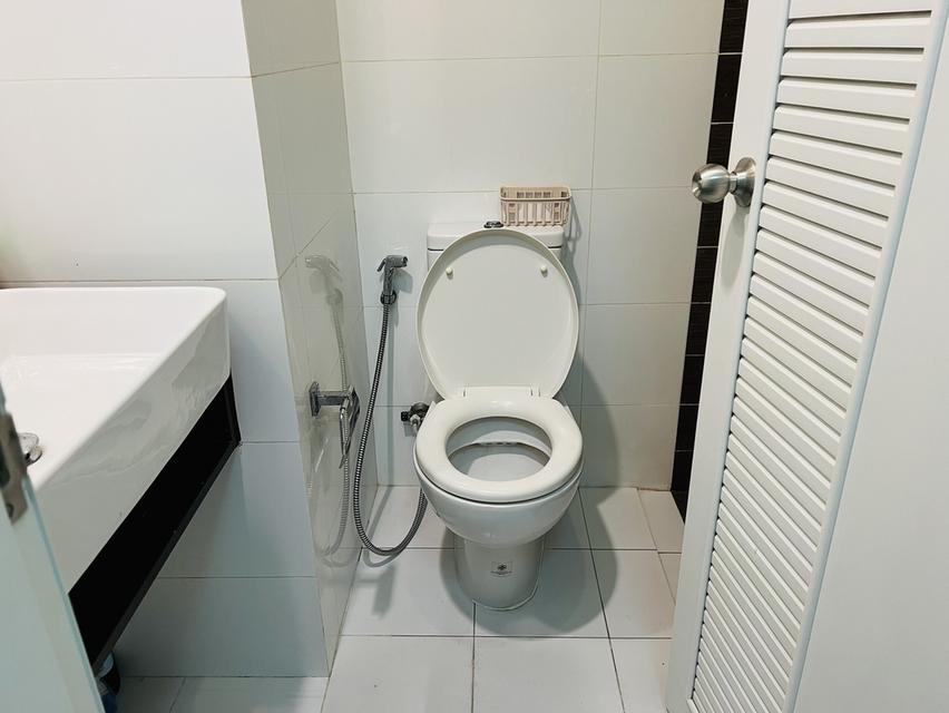 ขายถูกที่สุดในโครงการคอนโดเอสเปซมีบางนา 14