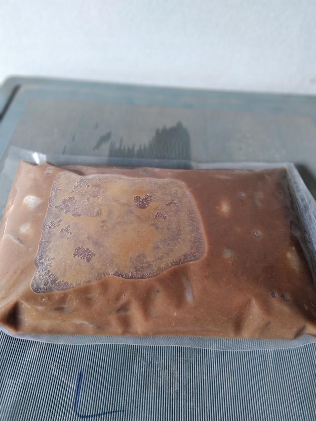 ปลาร้าปลากะดี