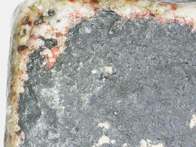 พระสมเด็จพิมพ์เกศไชโย 7 ชั้น กรุวังหน้า  14