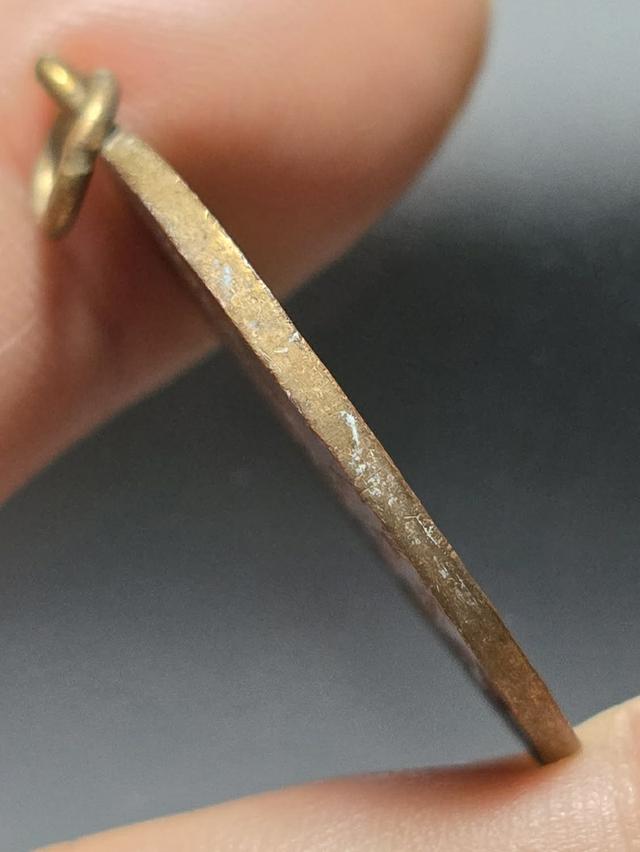 18/12#ขายพระบ้านเก่าเก็บ 3