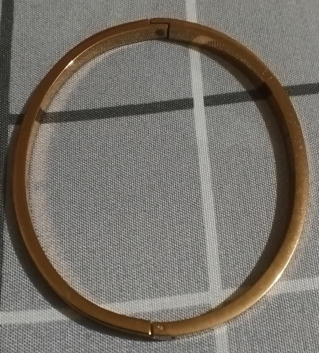 กำไรเหนือดวง หลวงปู่ศิลา รุ่น 1 14