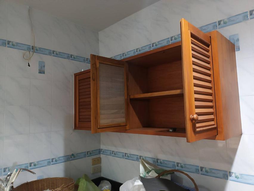 บ้านถูกอนาคตดี... บ้านเดี่ยว 2 ชั้น 3 นอน 2 น้ำ แอร์ 2 เขตกรุงเทพ ถ.พุทธมณฑลสาย 4 ใกล้ทางขึ้น-ลง ถ.พรานนกตัดใหม่ ใกล้ม.มหิดล Homepro TOPS ตลาดสด 7-11 14