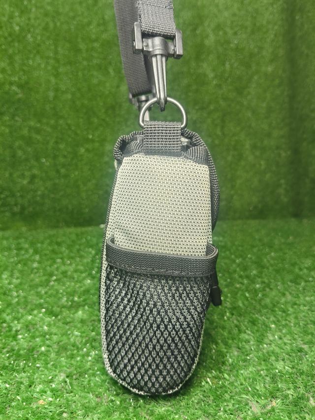 Dickies Sling Bag สอบถามก่อนได้ รูปย่อยที่ 4