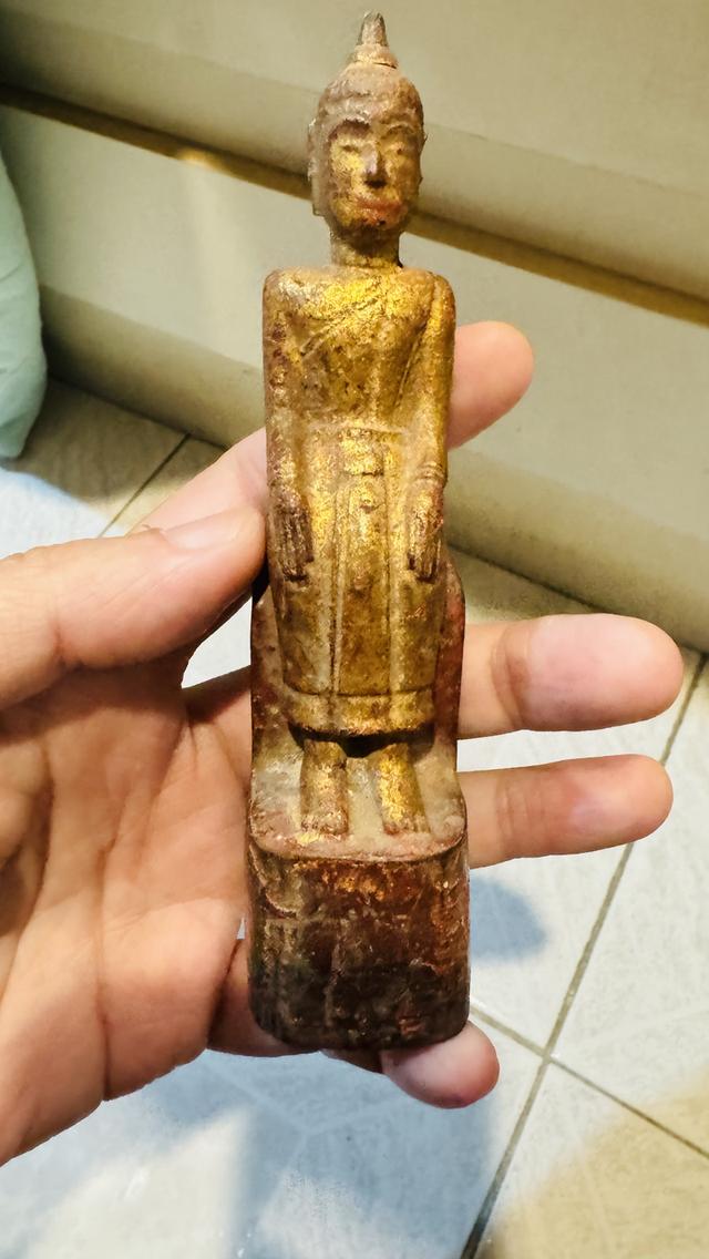 āļāļĢāļ°āļāļļāļāļāļĢāļđāļāļĒāļ·āļ āļāļēāļāđāļāļīāļāđāļĨāļ/āļāļēāļāļāļĢāļ°āļāļąāļāļĒāļ·āļāđāļāļĢāļēāļ