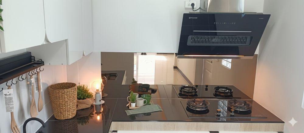 ขายบ้านเดี่ยวชั้นเดียว เจ้าของขายเอง ต่อรองได้ 3.29 ลบ. 57ตรว. พิกัดโรงโป๊ะ-พัทยา ใกล้ รร.ศรีสุวิช / แหลมฉบัง /พัทยา 10