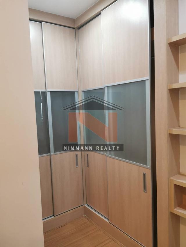 คอนโด เดอะคอมพลีท ราชปรารรภ 4