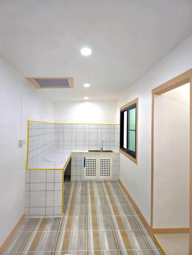 หมู่บ้านบัวทอง4 13
