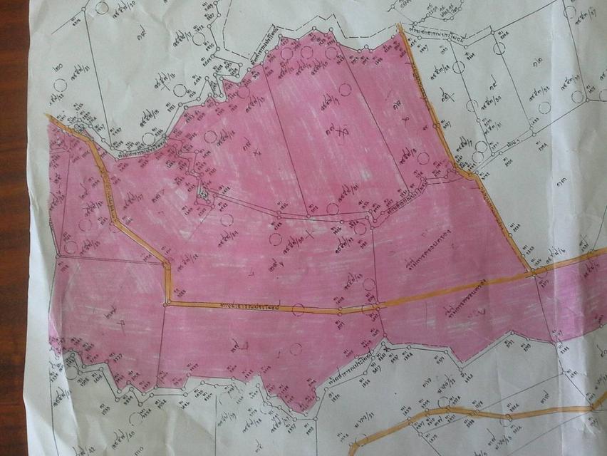 ที่ดินโฉนด จังหวัดชุมพร 2