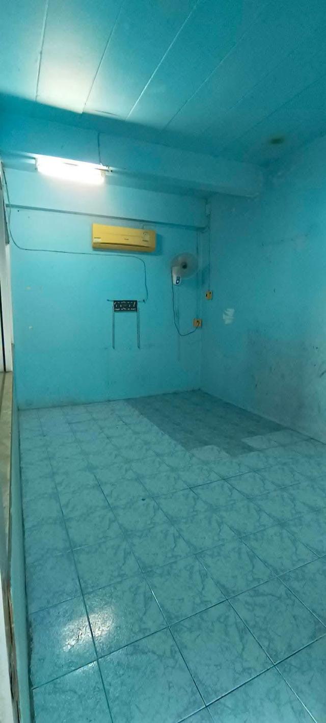 ขายบ้านพร้อมที่ดินราคาถูก 6