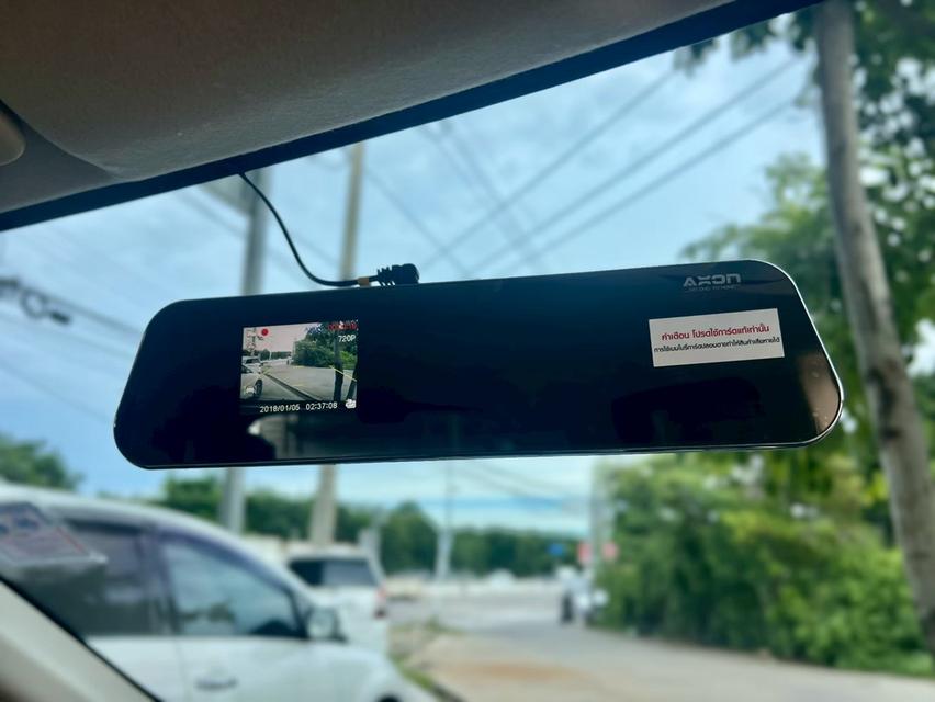 2013 HONDA FREED 1.5EL 14