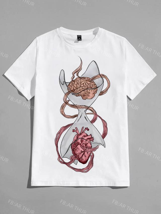 ลายแบบเสื้อ ราคาถูก 3