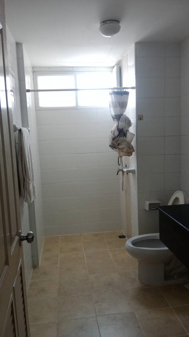 ให้เช่า 2ห้องนอน Metro Park Sathorn (เมโทร พาร์ค สาทร) BTS บางหว้า วุฒากาศ 7