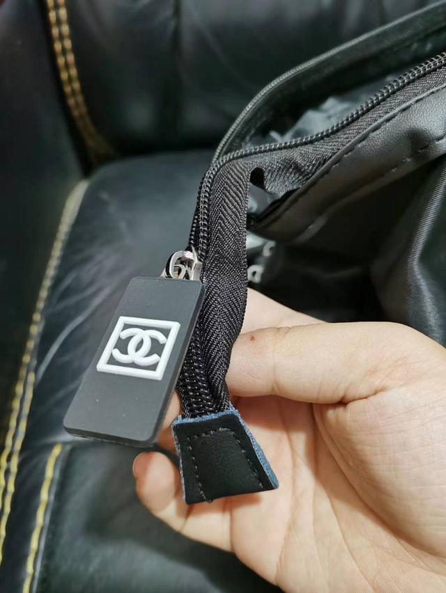 กระเป๋าChanel 10