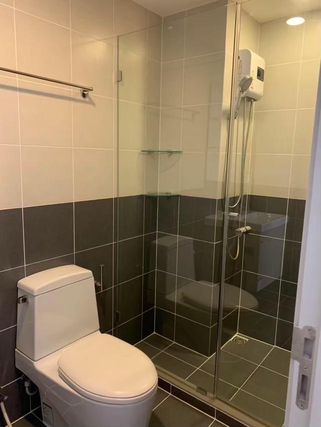 IDEO MOBI จรัญ-Interchange คอนโด 2