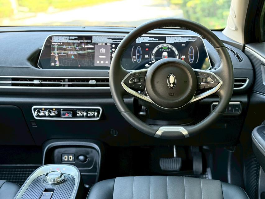 Ora Good Cat Pro ปี22 10