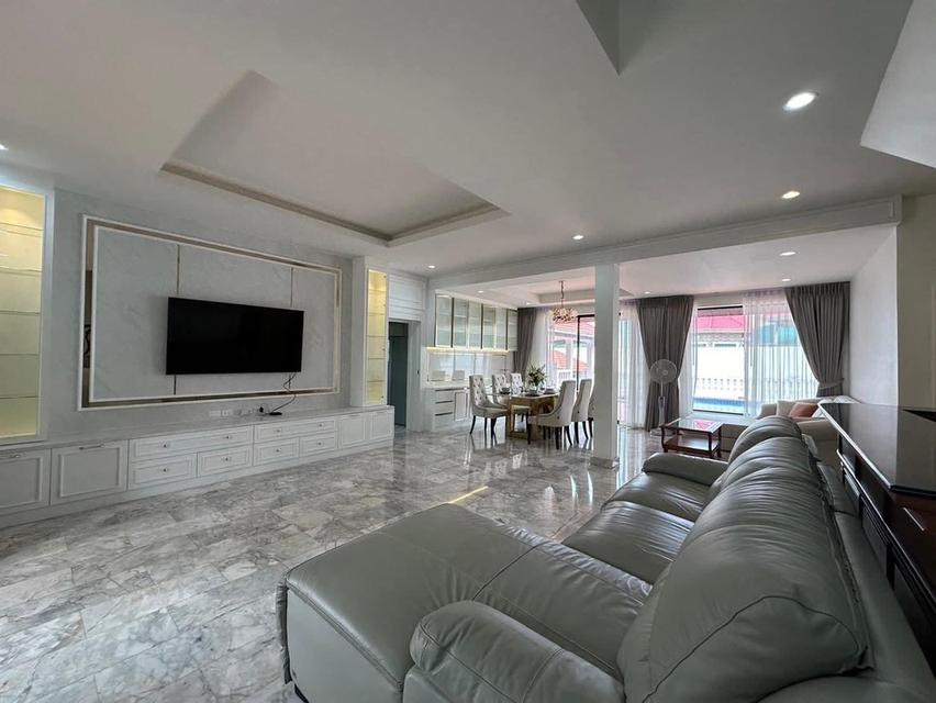 For Rent Paradise Villa 1 4