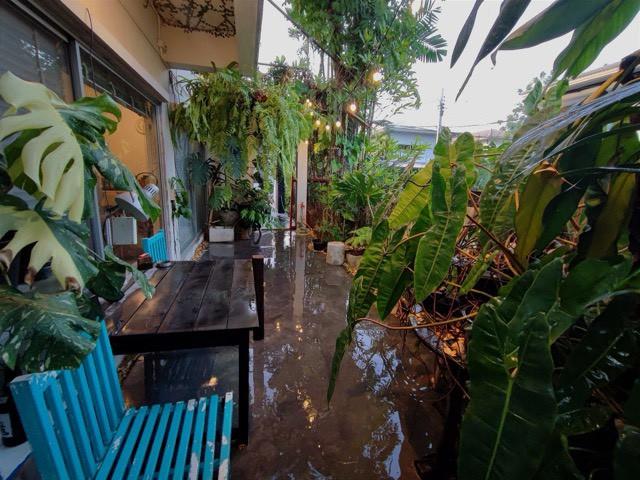 ให้เช่าบ้านเดี่ยว 2 ชั้น หลังใหญ่ หมู่บ้านโนเบิล จีโอ วัชรพล ใกล้เพลินนารี่ มอลล์ ตลาดถนอมมิตร เฟอร์นิเจอร์และเครื่องใช้ไฟฟ้าครบพร้อมเข้าอยู่ 8