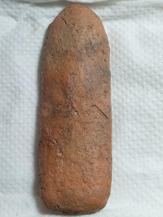 ชอบแชตได้จ้าพระกรุกันทรวิชัย พิมพ์พระยืน มหาสารคาม แบ่งปันสะสมเบาๆจ้า รูปที่ 4