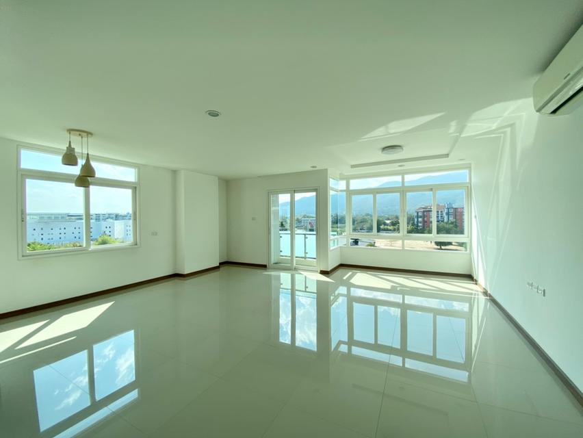 Condo for Sale – 2 Bedrooms, 2 Bathrooms at The Unique @ Nimman 2 5