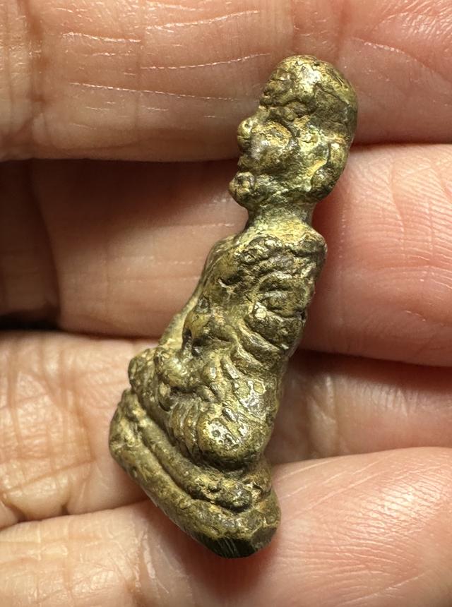 ðāļāļāļāđāļĨāļ°1550ðāļāļĢāļ°āļŦāļđāļĒāļēāļ āđāļāļ·āđāļāļāļīāļāđāļāļīāļ āļĨāļāļāļļāļĢāļĩðāļĢāļđāļāļŦāļĨāđāļāđāļāļĢāļēāļ āļāļēāļāļĒāļąāļāļāđāļāļđāļ āđāļĄāđāļāļĢāļēāļāļāļĩāđ āļĢāļđāļāļāļĩāđ 12