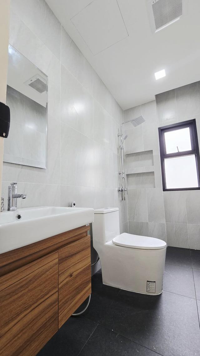For sale pool villa Huayyai 7.99 million 17