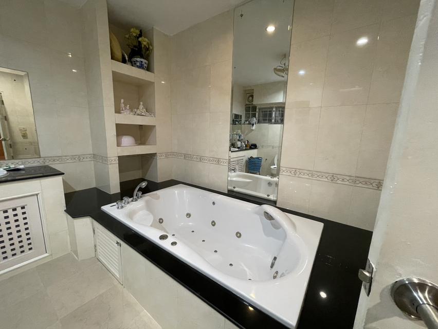 บ้านเดี่ยว 2 ชั้นให้เช่า ซอยนาคนิวาส 6 ทำเลทองที่สุด ลาดพร้าว71-โชคชัย 4-ลาดพร้าววังหิน 13