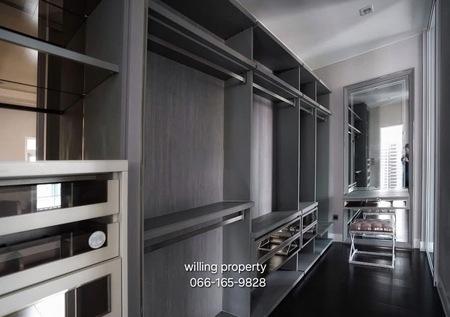 ขาย บ้านเดี่ยว หมู่บ้านนันทวัน บางนา กม.7 ซอยราชวินิตบางแก้ว ใกล้เมกาบางนา ย่านบางนา โทร 095-164-2956 RRR 5