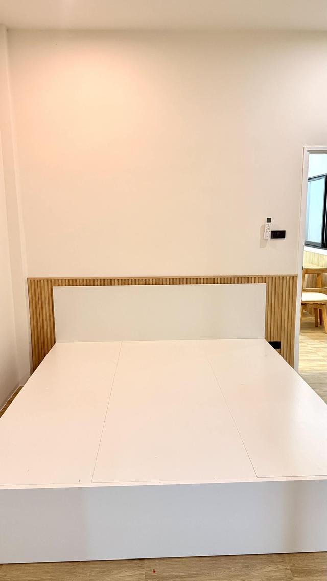 ขายบ้านเดี่ยวสันป่าเปาหลังมุมวิวดอย 15