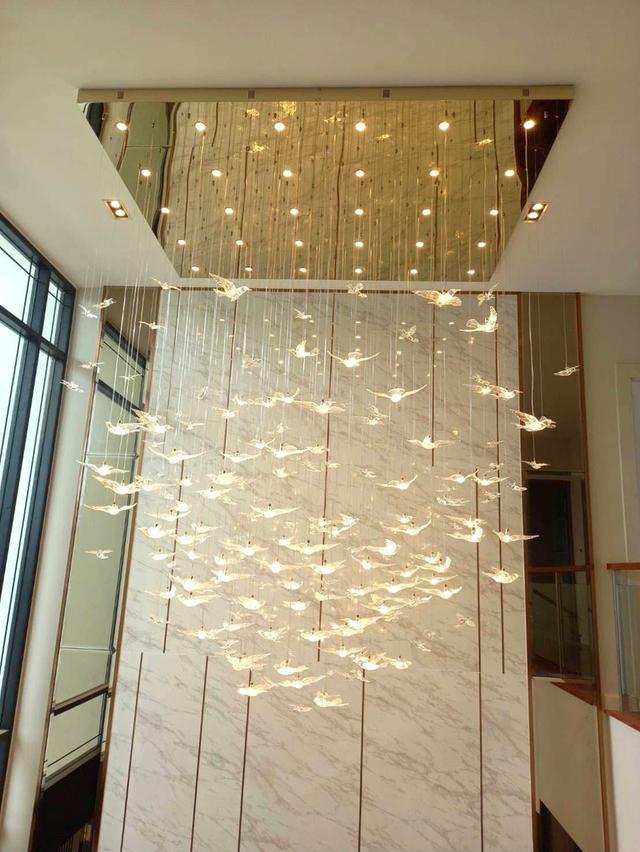 ให้เช่าบ้านเดี่ยวหลังใหญ่  The Pavilla Bangbon  พร้อมสระว่ายน้ำส่วนตัว ตกแต่งพร้อมเข้าอยู่ คฤหาสน์สุดหรูเดอะพาวิลล่า 7