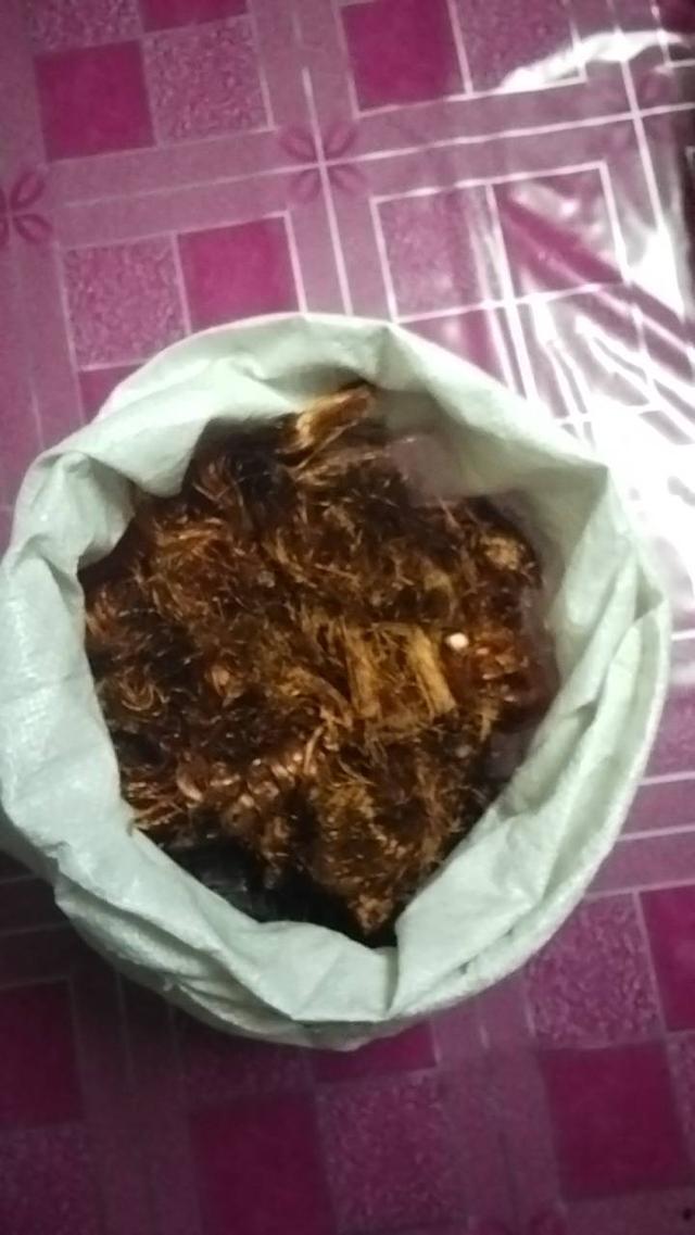 รับซื้อทองแดงอุบล 0924082907 รับซื้อแอร์เก่าแอร์เสียอุบลราชธานีทุกพื้นที่ให้ราคาสูง 2