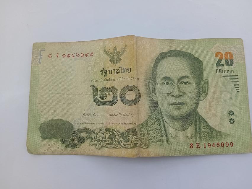ประมูลได้เลยค่ะ