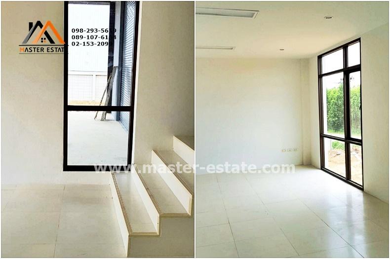 โกดังใหม่ ใกล้นิคมโรจนะปราจีนบุรี พร้อมคลังเก็บสินค้า 2 ชั้น 4 ยูนิต N-SPACE บนที่ดิน 5-2-11 ไร่ รองรับครบทุกฟังก์ชั่นการใช้งาน อ.ศรีมหาโพธิ 20