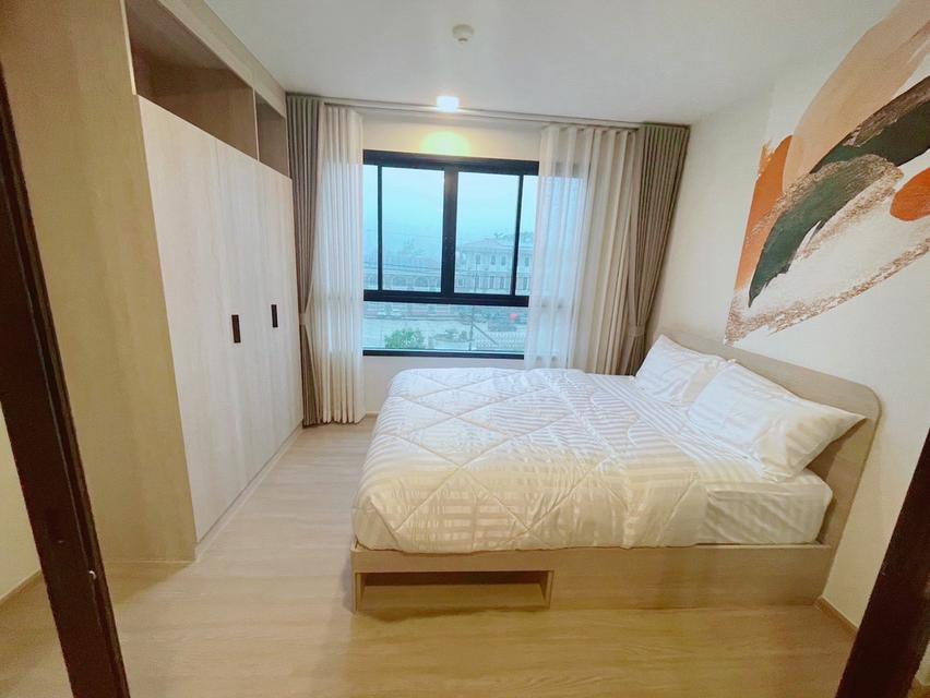 Condo Reef for rent in Phuket คอนโดเช่า ภูเก็ต 8