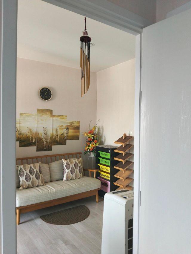 CM04438 ขาย พลัม คอนโด เซ็นทรัล สเตชั่น เฟส 1 Plum Condo Central Station Phase 1 ถนนรัตนาธิเบศร์ 9
