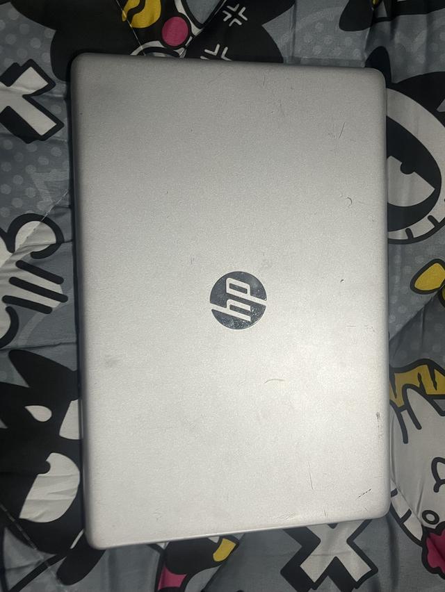 โน็ตบุค hp มือสอง ปี2023