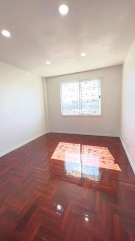 ให้เช่าทาวน์โฮม 4 ชั้น 24 ตร.ว. ย่านนวมินทร์ โพธิ์แก้ว ใกล้เดอะมอลล์บางกะปิ (รีโนเวทใหม่) 6