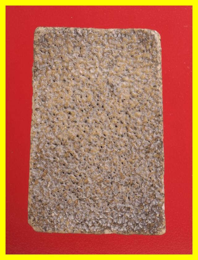 ข13-ข16.พระสมเด็จ พระเครื่อง องค์ละ 419 บ. รูปที่ 7