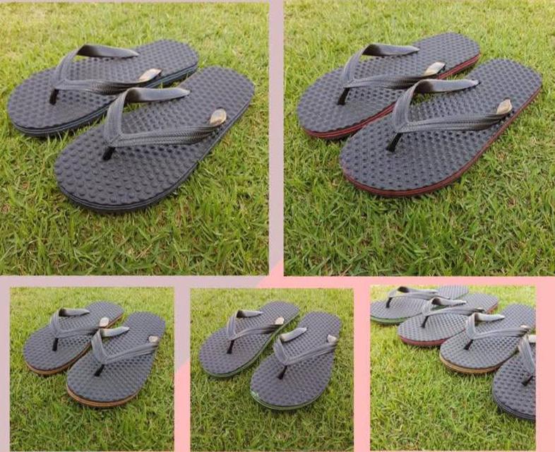 สินค้าแฃะของใช้สำหรับโรงแรมและรีสอร์ท รูปที่ 18