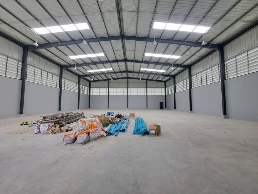 โรงงานมือหนึ่งพร้อมออฟฟิศ คุณภาพดี สร้างแข็งแรงมาก ขายถูก ดอนไก่ดี กระทุ่มแบน สมุทรสาคร ใกล้ซ.คลองมะเดื่อ17 และซ.พันธุวงษ์ 5