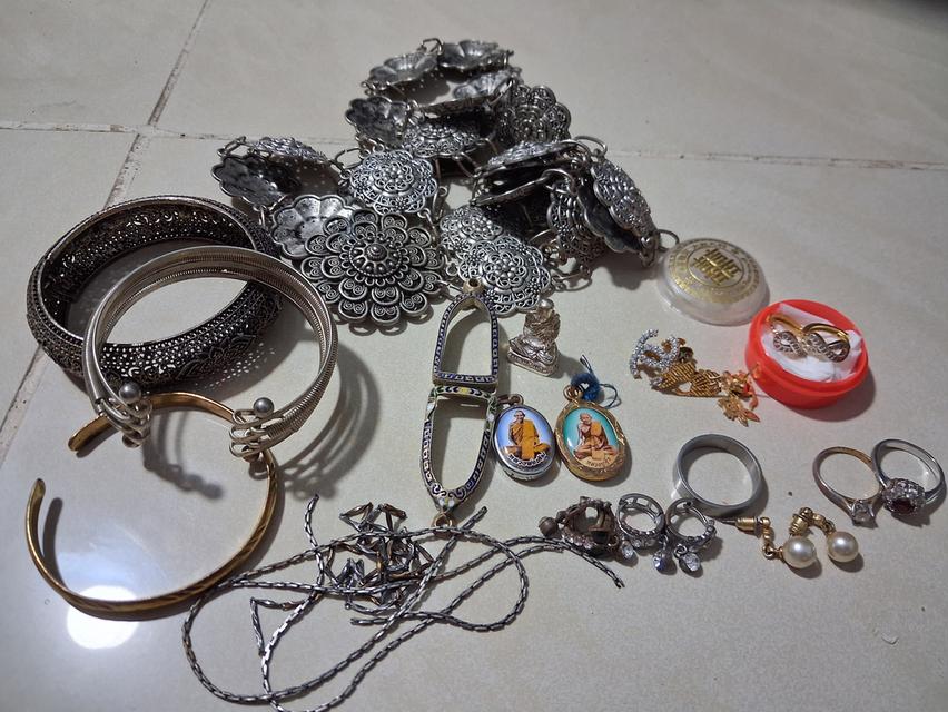 ของเครื่องของเก่า2531puyA