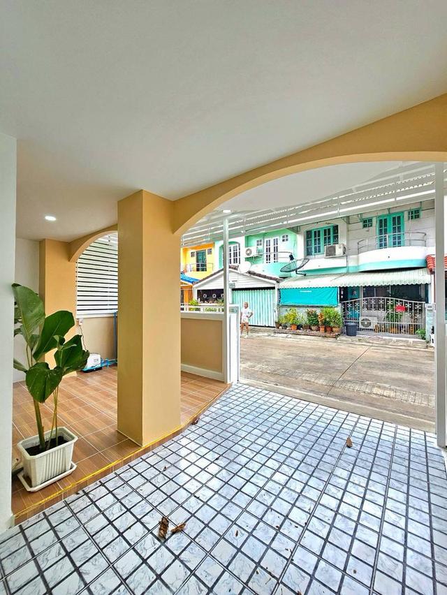 หมู่บ้านสุชา 6