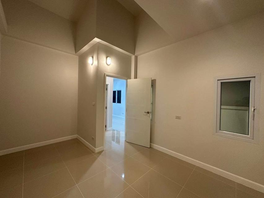 ให้เช่าบ้าน ซอย ใร่ขิง 36 10