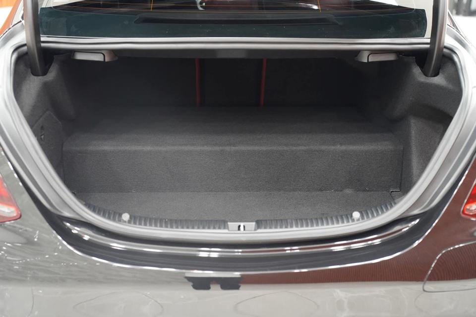 C300e AMG DYNAMIC 2020 รูปที่ 7