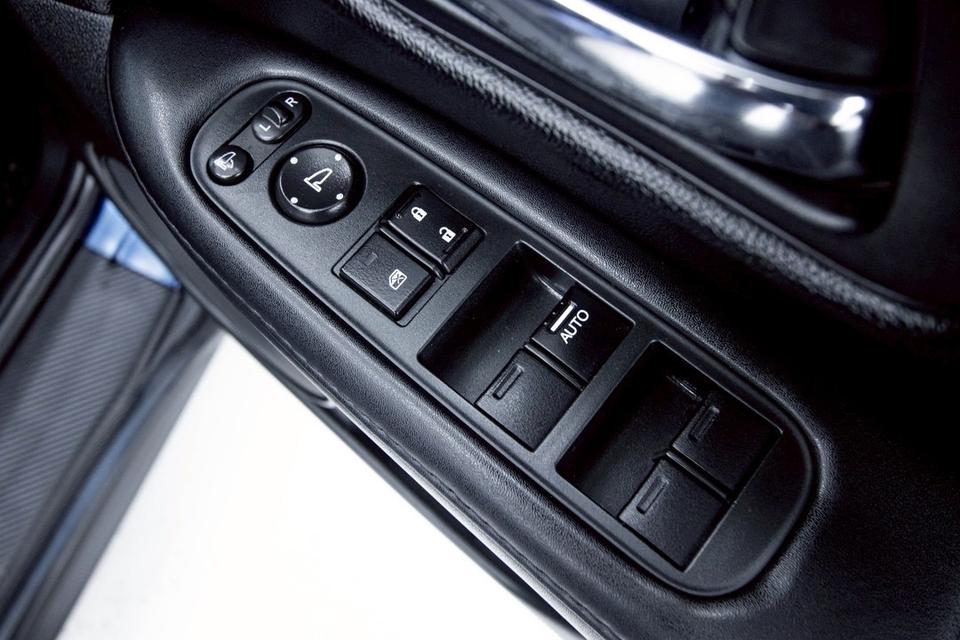 รหัสรถ 1E562 HONDA HRV 1.8E 2015 14