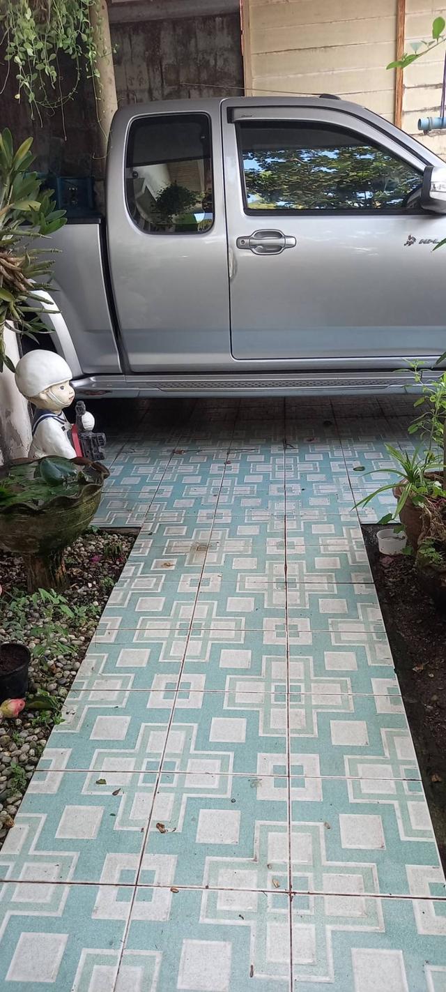 บ้านเดี่ยวพร้อมที่ดิน เจ้าของขายเอง ราคาถูกต้องการขายด่วน 5