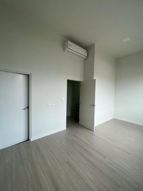 P528 ให้เช่า ขาย โครงการ สิริ เพลส พหลโยธิน 52 Siri Place Phahonyothin 52 สไตล์โมเดิร์น โครงการใหม่จากแสนสิริ บนทำเลพหลโยธิน-สายไหม  10